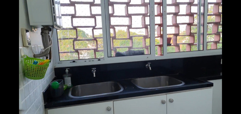 Apartamento à venda Asa Sul com 154m² e 3 quartos por R$ 1.550.000 - 1701785309-12-area.jpg