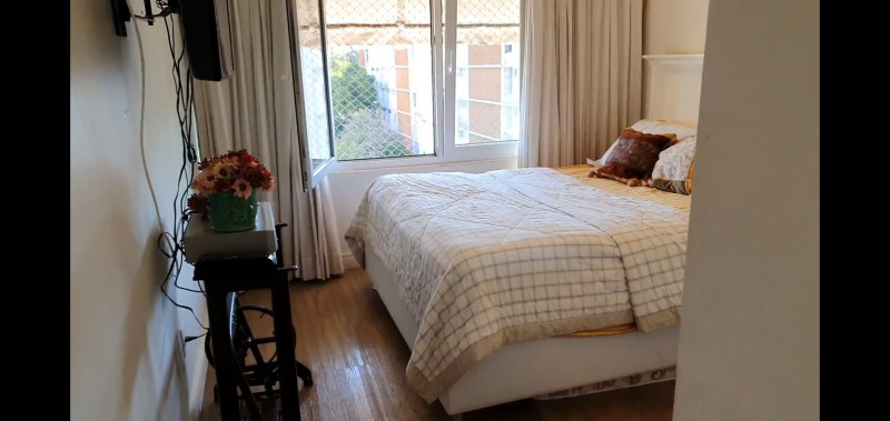 Apartamento à venda Asa Sul com 154m² e 3 quartos por R$ 1.550.000 - 1711073897-9-suite-closet.jpg