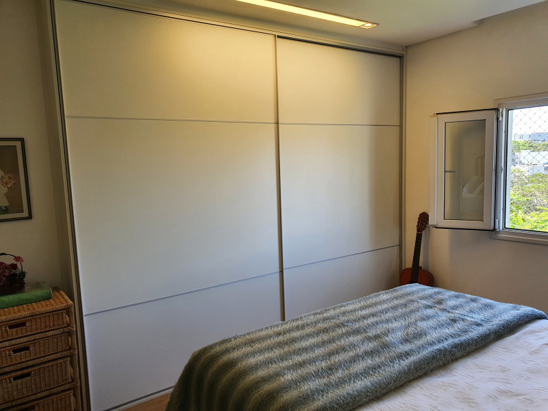 Apartamento à venda Asa Sul com 154m² e 3 quartos por R$ 1.550.000 - 1852560628-20200926-142548.jpg