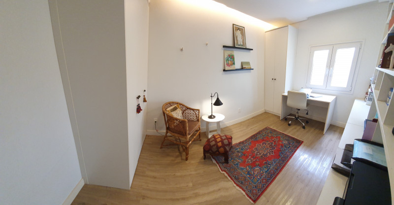 Apartamento à venda Asa Sul com 154m² e 3 quartos por R$ 1.550.000 - 2139625847-20220923-114054.jpg