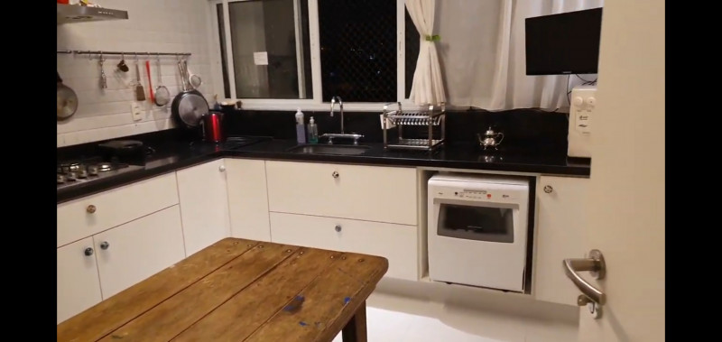 Apartamento à venda Asa Sul com 154m² e 3 quartos por R$ 1.550.000 - 401814537-foto-6.jpg