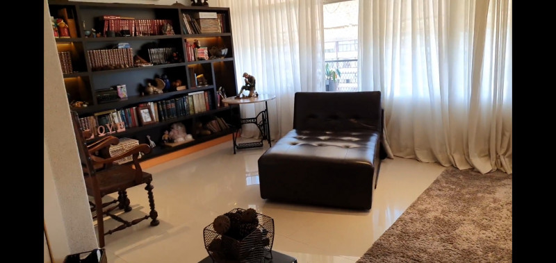 Apartamento à venda Asa Sul com 154m² e 3 quartos por R$ 1.550.000 - 725298380-foto-2.jpg