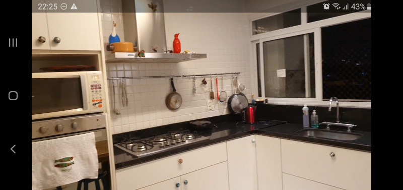 Apartamento à venda Asa Sul com 154m² e 3 quartos por R$ 1.550.000 - 790461568-foto-7.jpg