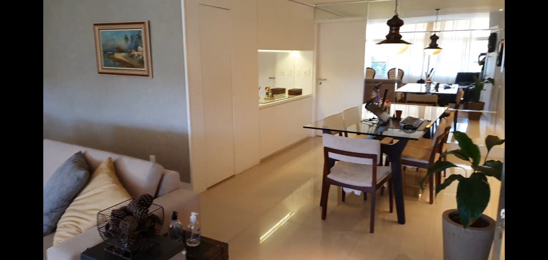 Apartamento à venda Asa Sul com 154m² e 3 quartos por R$ 1.550.000 - 860130974-foto-4.jpg
