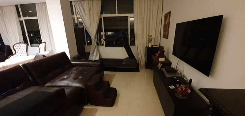 Apartamento à venda Asa Sul com 154m² e 3 quartos por R$ 1.550.000 - 913047602-img-20200901-wa0014.jpeg