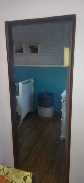 Casa à venda Setor Sul III Etapa com 300m² e 2 quartos por R$ 175.000 - 1181746033-img-20220927-wa0055.jpg