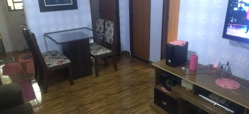 Casa à venda Setor Sul III Etapa com 300m² e 2 quartos por R$ 175.000 - 1228958610-1665415714813-1.jpg