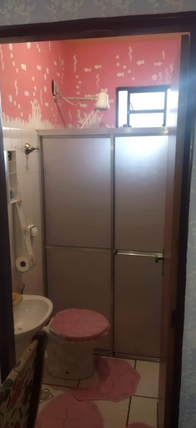 Casa à venda Setor Sul III Etapa com 300m² e 2 quartos por R$ 175.000 - 1429873333-img-20220927-wa0053.jpg