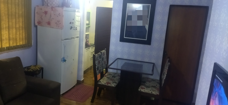 Casa à venda Setor Sul III Etapa com 300m² e 2 quartos por R$ 175.000 - 1618225594-1665418601865.jpg