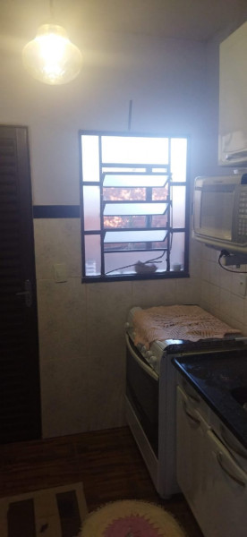 Casa à venda Setor Sul III Etapa com 300m² e 2 quartos por R$ 175.000 - 393717922-img-20220927-wa0052.jpg