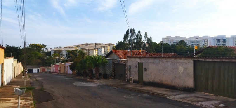 Casa à venda Setor Sul III Etapa com 300m² e 2 quartos por R$ 175.000 - 41282494-1665251141650.jpg