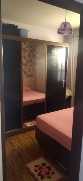 Casa à venda Setor Sul III Etapa com 300m² e 2 quartos por R$ 175.000 - 976965822-img-20220927-wa0054.jpg
