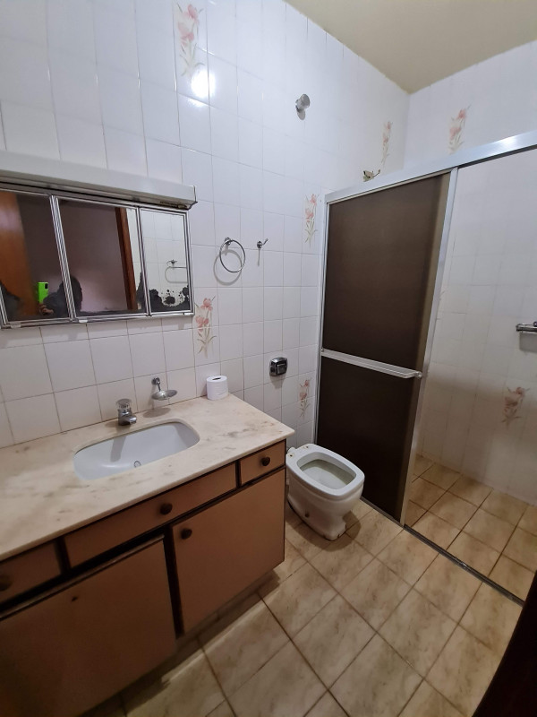Casa à venda Centro com 230m² e 3 quartos por R$ 500.000 - 1258745761-20221003-172928.jpg