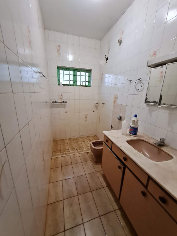 Casa à venda Centro com 230m² e 3 quartos por R$ 500.000 - 1473808479-20221003-172956.jpg