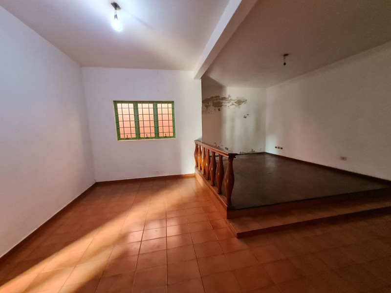 Casa à venda Centro com 230m² e 3 quartos por R$ 500.000 - 1645957831-20221010-155711.jpg