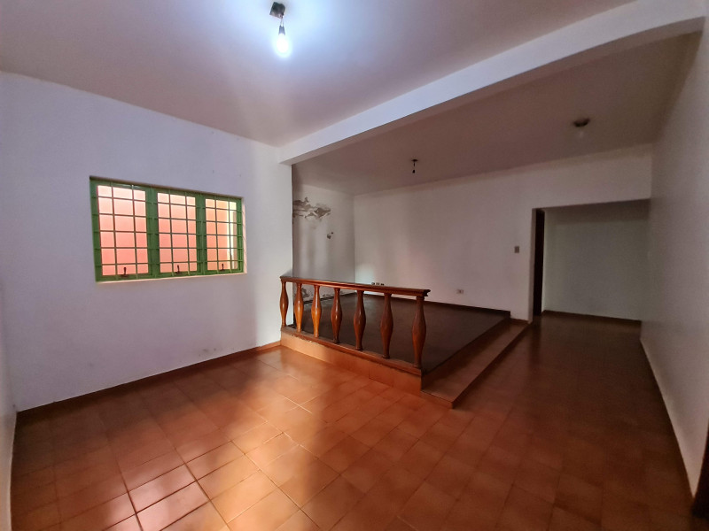 Casa à venda Centro com 230m² e 3 quartos por R$ 500.000 - 1909956274-20221010-155704.jpg