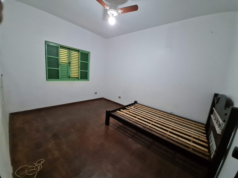 Casa à venda Centro com 230m² e 3 quartos por R$ 500.000 - 1969963675-20221006-113801.jpg
