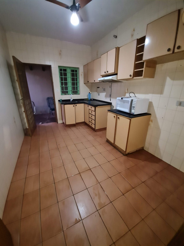 Casa à venda Centro com 230m² e 3 quartos por R$ 500.000 - 2145986329-20221003-173908.jpg