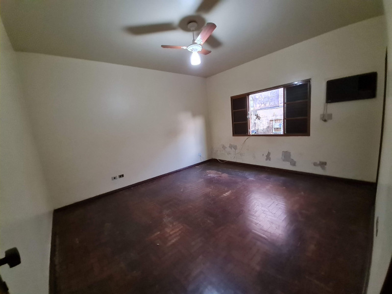 Casa à venda Centro com 230m² e 3 quartos por R$ 500.000 - 385343282-20221003-172830.jpg