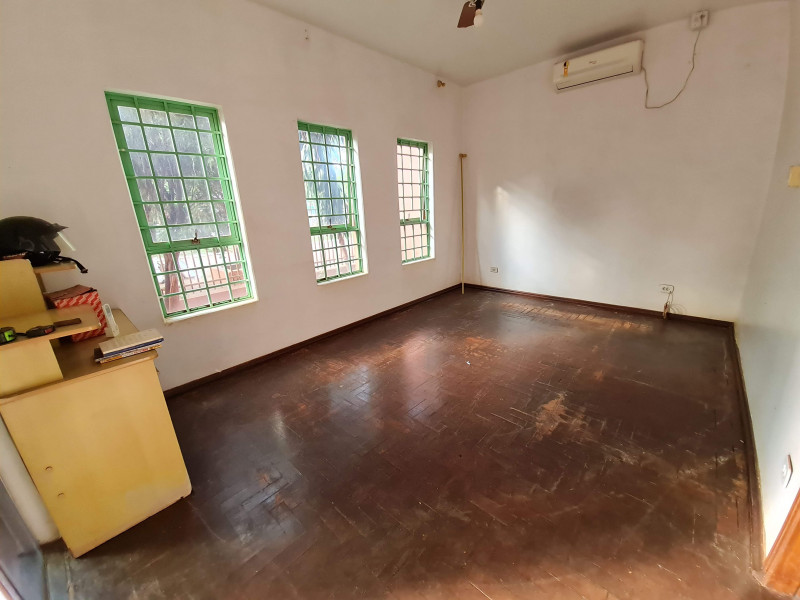 Casa à venda Centro com 230m² e 3 quartos por R$ 500.000 - 550249389-20221010-155626.jpg