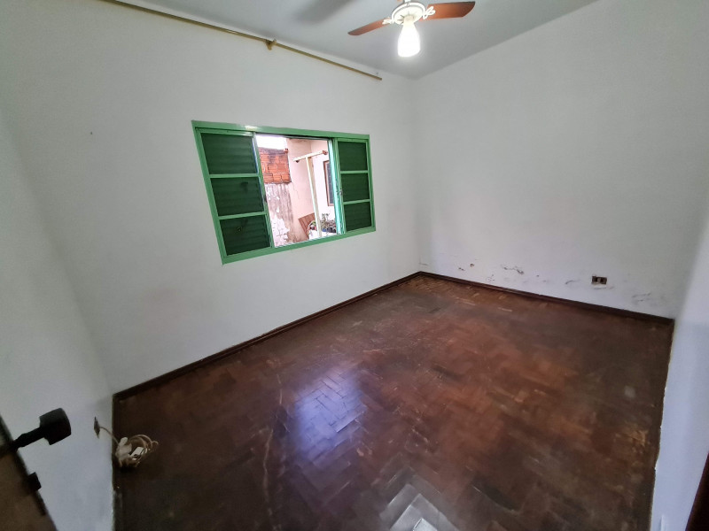 Casa à venda Centro com 230m² e 3 quartos por R$ 500.000 - 822719248-20221003-172942.jpg