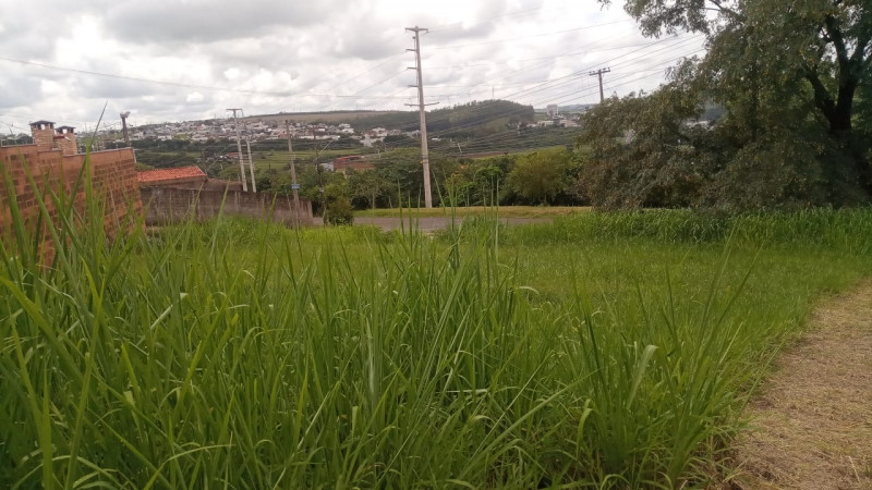 Terreno à venda Loteamento Santa Rosa com 547m² e 1 quarto por R$ 340.000 - 1118762108-c341722c-b5e6-4ca6-9887-c9ca6894c62e.jpg