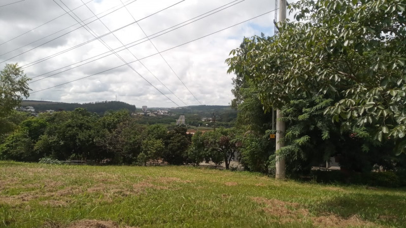 Terreno à venda Loteamento Santa Rosa com 547m² e 1 quarto por R$ 340.000 - 1423995803-11ea8f56-7f6a-487d-a9c1-3752c0f874d8.jpg