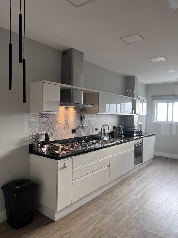 Apartamento à venda Gonzaga com 134m² e 3 quartos por R$ 1.200.000 - 1010927555-7ebed449-00ff-439c-959a-d36e7aecf116.jpeg