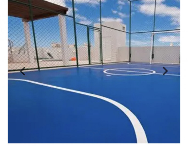 Apartamento à venda Gonzaga com 134m² e 3 quartos por R$ 1.200.000 - 1054617001-8cf5df78-1e7e-4f9d-81d0-7e02fa239a3d.jpeg