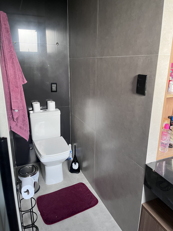 Apartamento à venda Gonzaga com 134m² e 3 quartos por R$ 1.200.000 - 1095610162-3cd4a217-7b2f-40fc-aacb-7d650d90a41b.jpeg
