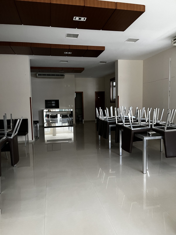 Apartamento à venda Gonzaga com 134m² e 3 quartos por R$ 1.200.000 - 1106003514-06d77b63-6fdd-4c32-b30a-4b13b8c4ac87.jpeg