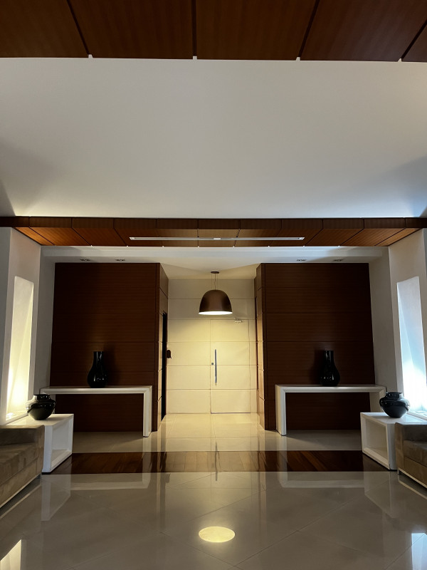 Apartamento à venda Gonzaga com 134m² e 3 quartos por R$ 1.200.000 - 1253393918-065bf41b-e699-427e-9f05-3b4507db87ec.jpeg