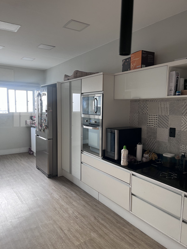 Apartamento à venda Gonzaga com 134m² e 3 quartos por R$ 1.200.000 - 1327571548-22ce01dc-e1d7-4df2-847c-e0156ec91557.jpeg