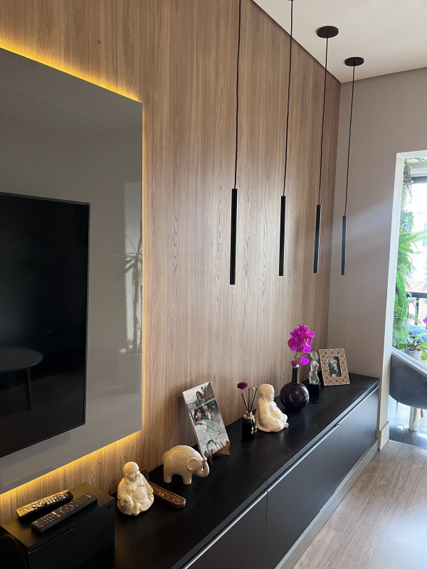 Apartamento à venda Gonzaga com 134m² e 3 quartos por R$ 1.200.000 - 1350026015-055aaef7-0c46-492f-91e5-873feb2a36a3.jpeg