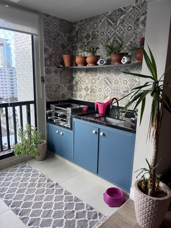 Apartamento à venda Gonzaga com 134m² e 3 quartos por R$ 1.200.000 - 13795210-a0fd7fe8-9eed-4c14-84bb-b3d5bd6bcffa.jpeg