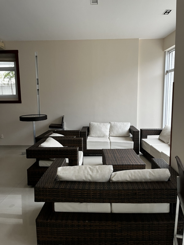 Apartamento à venda Gonzaga com 134m² e 3 quartos por R$ 1.200.000 - 1587829189-dd2802ac-913d-4552-920e-1c0b3b322ec5.jpeg