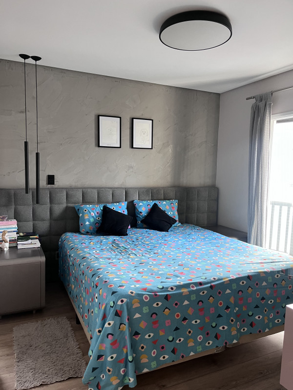 Apartamento à venda Gonzaga com 134m² e 3 quartos por R$ 1.200.000 - 1685389078-b225aa2e-62d7-4dfa-b274-0b22cac010b7.jpeg