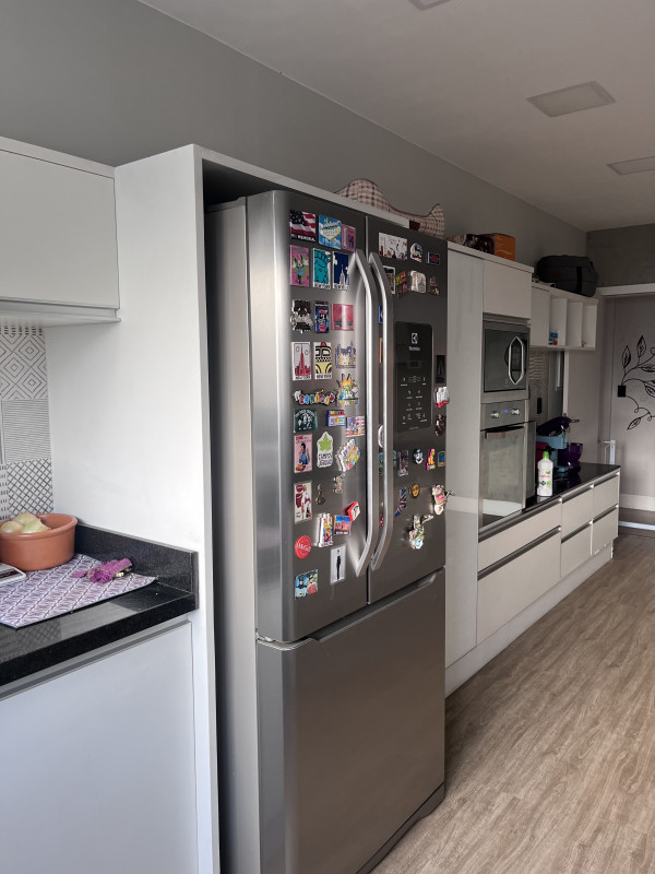 Apartamento à venda Gonzaga com 134m² e 3 quartos por R$ 1.200.000 - 1855351032-0bc032f6-fd5e-4616-9c29-7646f8658437.jpeg