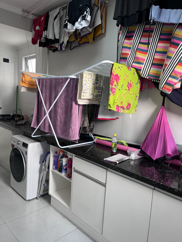 Apartamento à venda Gonzaga com 134m² e 3 quartos por R$ 1.200.000 - 1957757127-75ff7fe7-7dba-4a4f-b27d-4631c9546e21.jpeg
