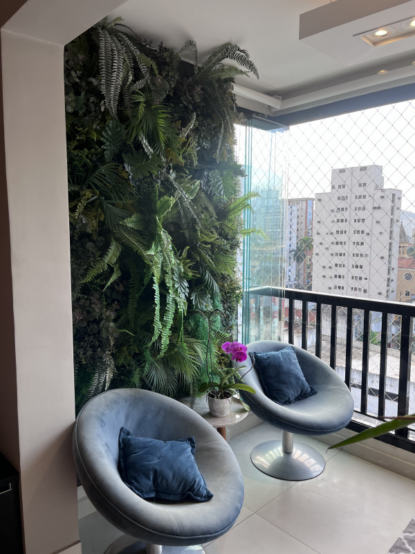 Apartamento à venda Gonzaga com 134m² e 3 quartos por R$ 1.200.000 - 1967680643-cd17e652-583e-40c7-87bf-b18480d3e4fc.jpeg