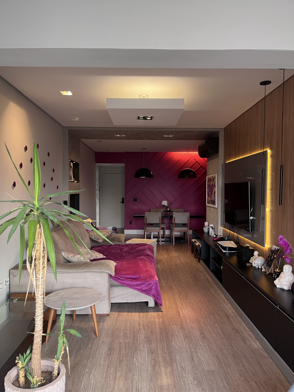 Apartamento à venda Gonzaga com 134m² e 3 quartos por R$ 1.200.000 - 2080652671-c65e2aca-cb09-47d5-828f-adc50f7fee08.jpeg