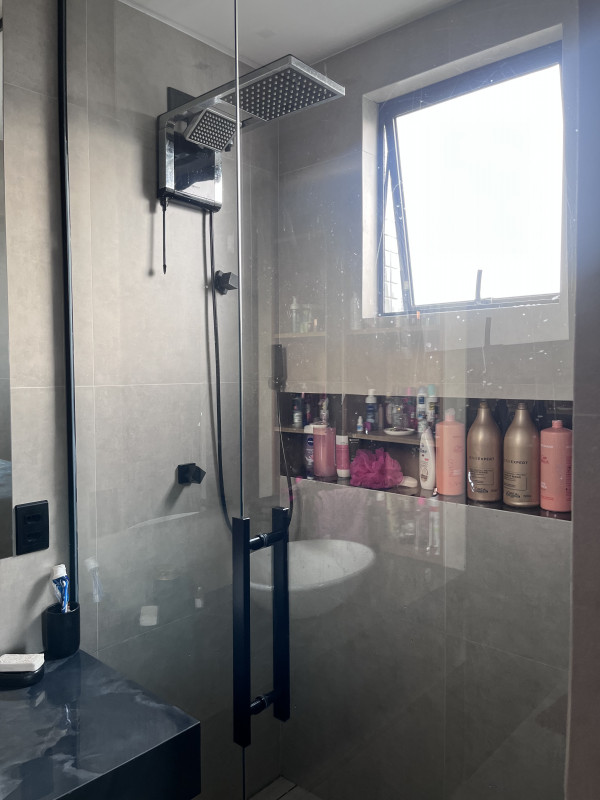 Apartamento à venda Gonzaga com 134m² e 3 quartos por R$ 1.200.000 - 290306060-f41cb919-50c8-448d-8e7f-51bf67b7c0f7.jpeg