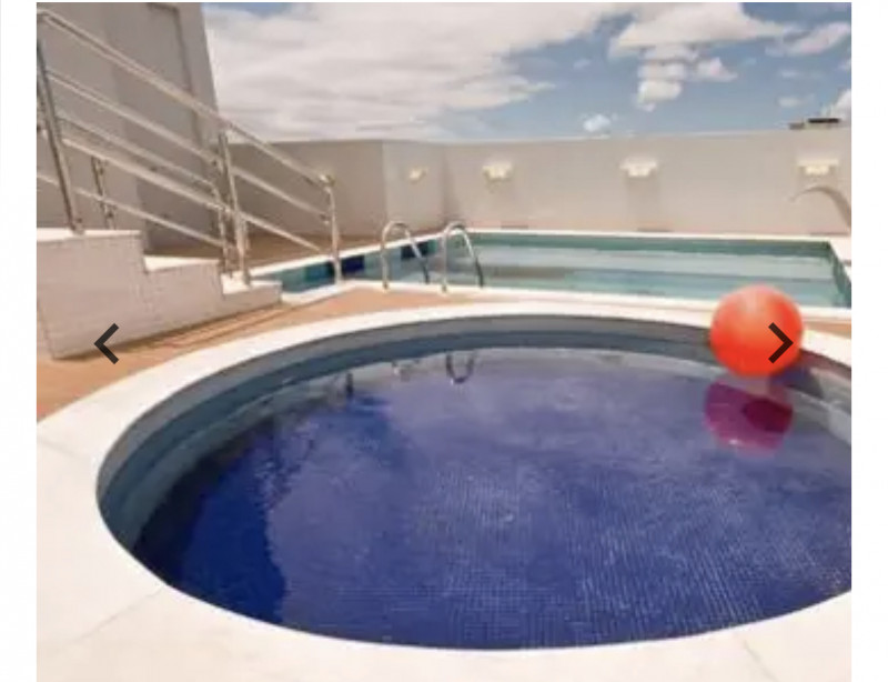 Apartamento à venda Gonzaga com 134m² e 3 quartos por R$ 1.200.000 - 476319249-8fecfb0c-701d-4519-9604-929b738462ba.jpeg