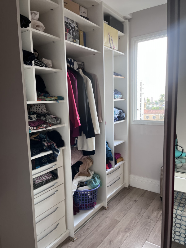Apartamento à venda Gonzaga com 134m² e 3 quartos por R$ 1.200.000 - 599238276-4d20aba2-c462-42e5-8874-f9b49d39d1ec.jpeg