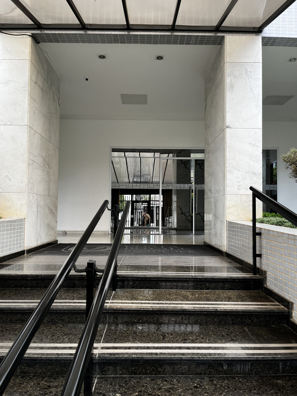 Apartamento à venda Gonzaga com 134m² e 3 quartos por R$ 1.200.000 - 704884285-dd9b8ac3-a10a-4b4c-a979-c1c54e99edc8.jpeg