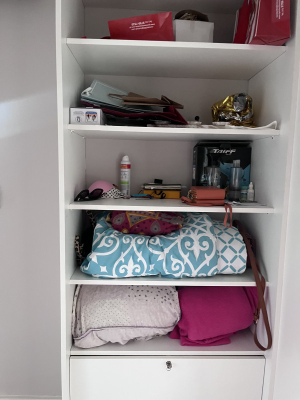 Apartamento à venda Gonzaga com 134m² e 3 quartos por R$ 1.200.000 - 730282423-3a0d06c2-3d64-4e89-b196-91b66f929404.jpeg