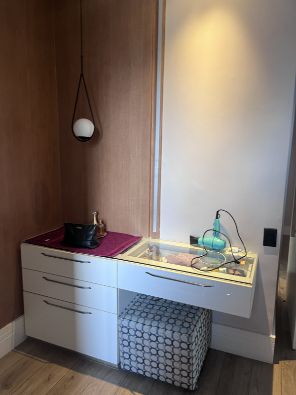 Apartamento à venda Gonzaga com 134m² e 3 quartos por R$ 1.200.000 - 778489796-bae179fa-6060-4ebb-8d5c-265731aaf2ce.jpeg