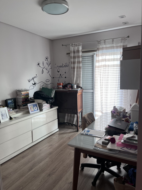 Apartamento à venda Gonzaga com 134m² e 3 quartos por R$ 1.200.000 - 895318200-b05ff96b-08fd-4a5b-9b94-439d883de7e7.jpeg