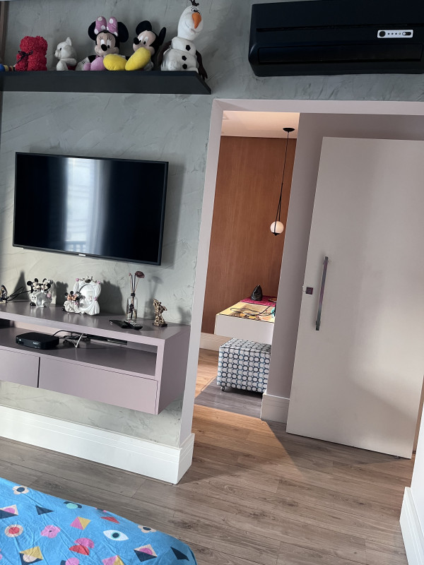 Apartamento à venda Gonzaga com 134m² e 3 quartos por R$ 1.200.000 - 932586368-a2171625-782f-4adf-b909-6c0ca0f35945.jpeg