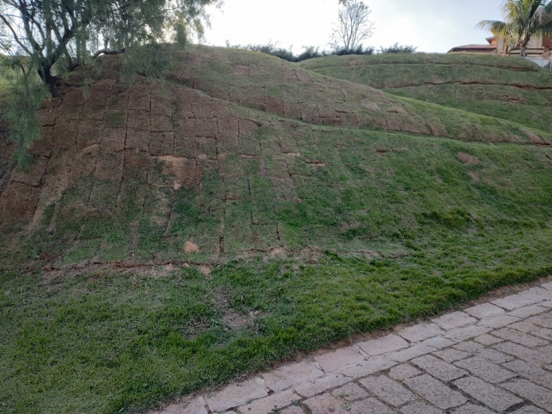 Terreno à venda Centro com 1011m² e 1 quarto por R$ 350.000 - 1004453235-itupeva-002.jpg